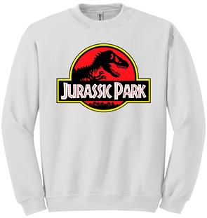 Jurassic Park